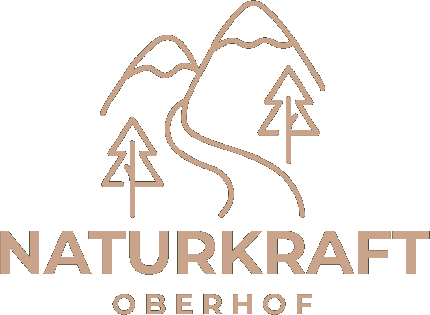 Naturkraft Oberhof